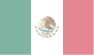 http://localhost:8080/newwpweb/wp-content/uploads/2022/03/Mask-Group-72.png