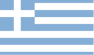 http://localhost:8080/newwpweb/wp-content/uploads/2022/03/Mask-Group-72.png