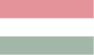 http://localhost:8080/newwpweb/wp-content/uploads/2022/03/Mask-Group-72.png