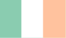 http://localhost:8080/newwpweb/wp-content/uploads/2022/03/Mask-Group-72.png