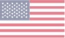 http://www.marketsupply.com/wp-content/uploads/2022/04/Group-1-2.png