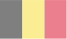 http://www.marketsupply.com/wp-content/uploads/2022/04/Group-1-6.png