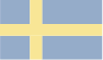 http://localhost:8080/newwpweb/wp-content/uploads/2022/03/Mask-Group-72.png