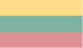 http://localhost:8080/newwpweb/wp-content/uploads/2022/03/Mask-Group-72.png