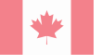 http://localhost:8080/newwpweb/wp-content/uploads/2022/03/Mask-Group-72.png