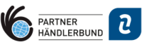 HB-Partnerschaft_marketsupply