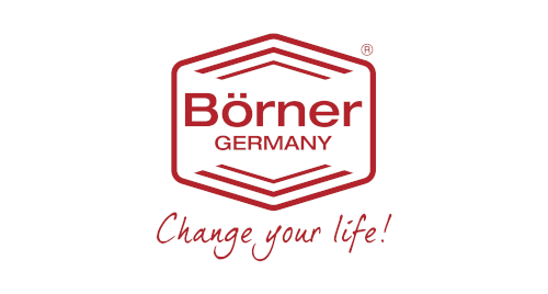 boerner-germany-logo-2