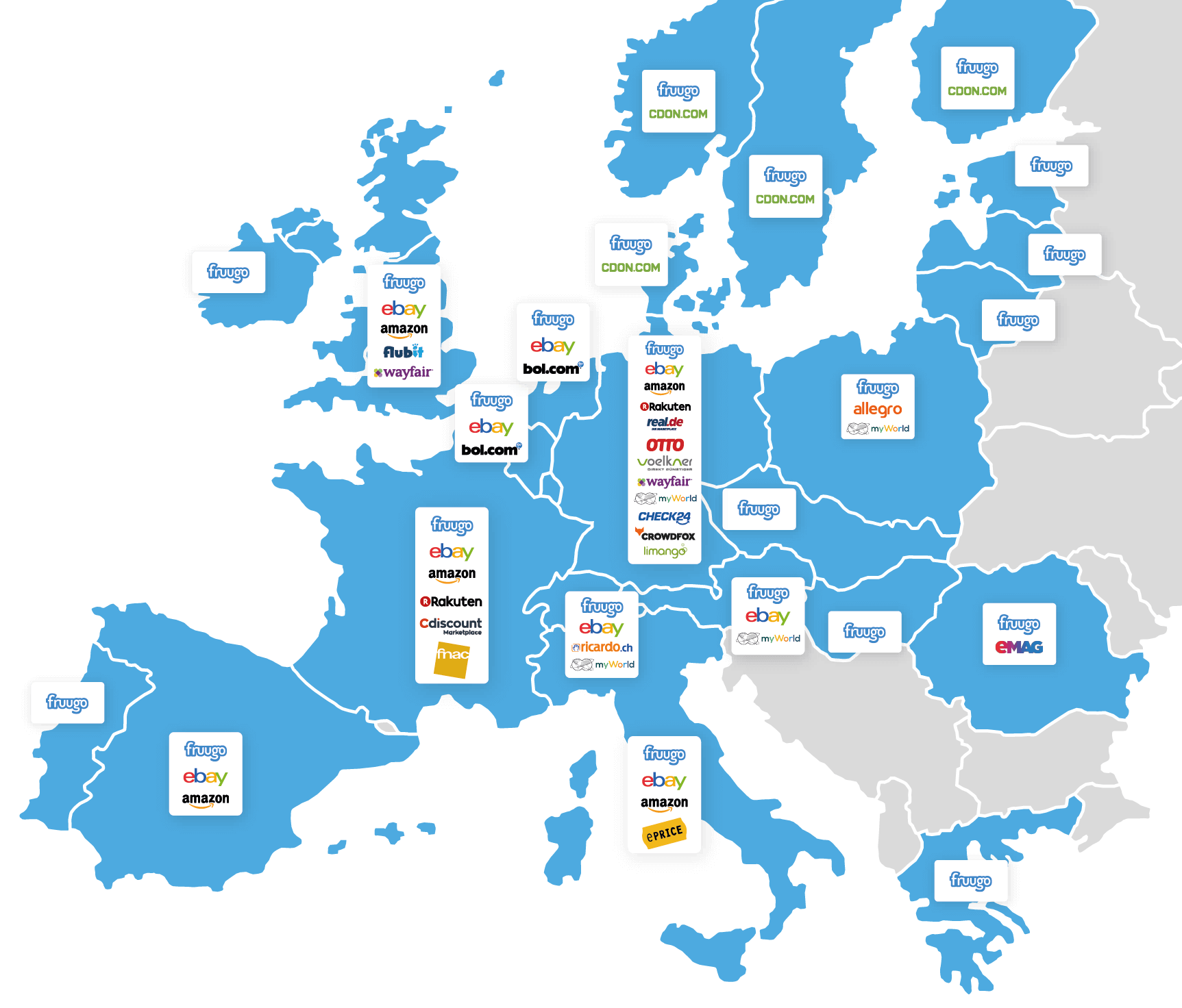 marketsupply-plattformen_logos-09-2020_w_1725