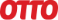 Otto GmbH logo.svg