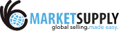 Marketsupply