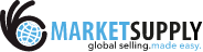 Logo of Marketsupply”