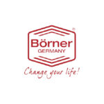 logo-01