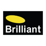 logo-02