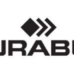 logo-04