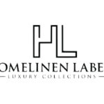 logo-05