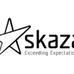 logo-06