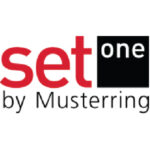 logo-09