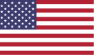 1200px Flag of the United States.svg