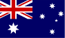 Flag Australia 1