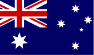 Flag of Australia