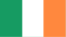 Flag of Ireland 1
