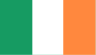 Flag of Ireland
