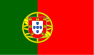 Flag of Portugal.svg 1