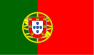 Flag of Portugal