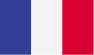 Flag of France