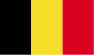 Flag of Belgium