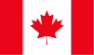 Flag of Canada