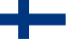 Flag of Finland