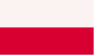 Flag of Poland