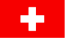 Flag of Switzerland