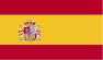 Flag of Spain