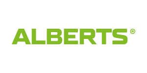 Alberts
