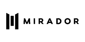 MIrador