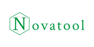 Novatools 1