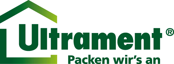 cropped Ultrament Logo 2023