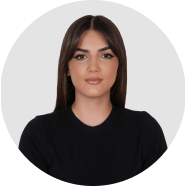 Albina Marketsupply Web