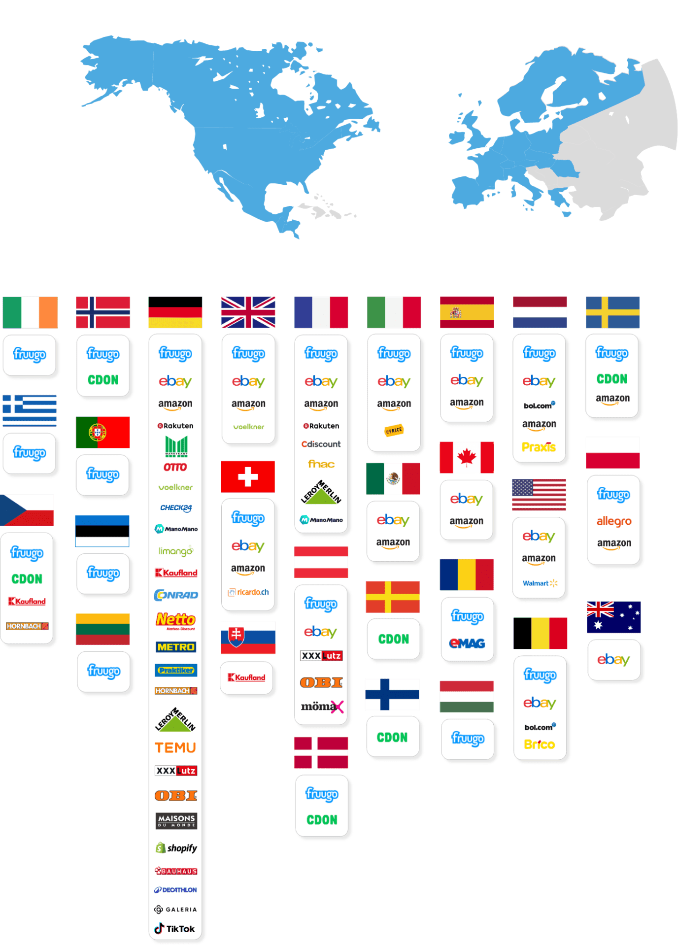 Home Page Marketplaces Desktop2026